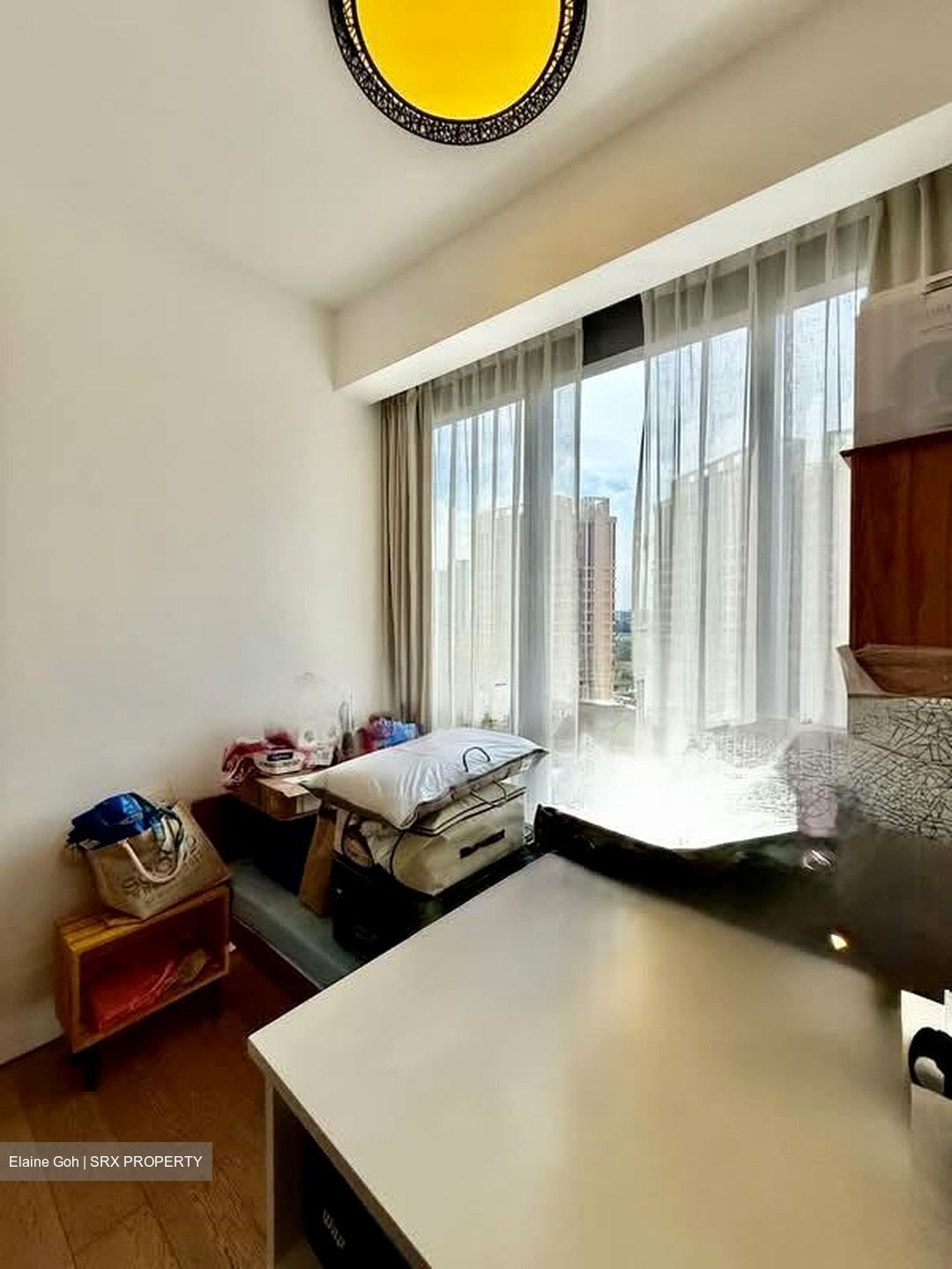 Echelon (D3), Condominium #574469001